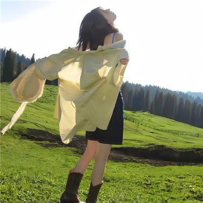 姜戈