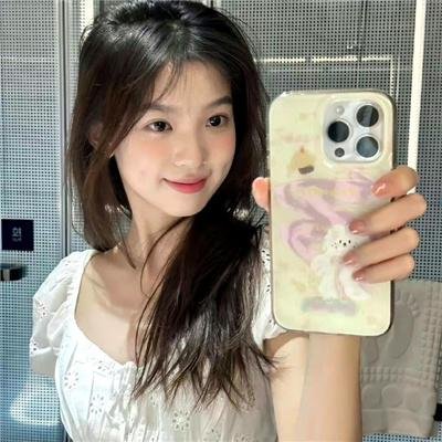结婚前夜