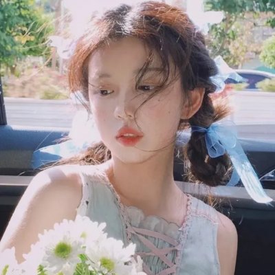 马路对面的房子