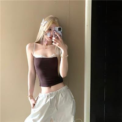 想好再结婚