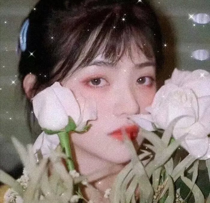 风暴过后