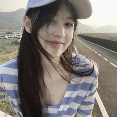 冰海鲸舟