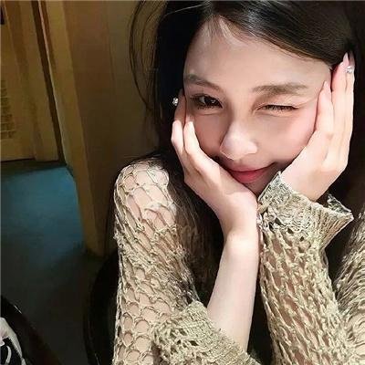 黑白双侠