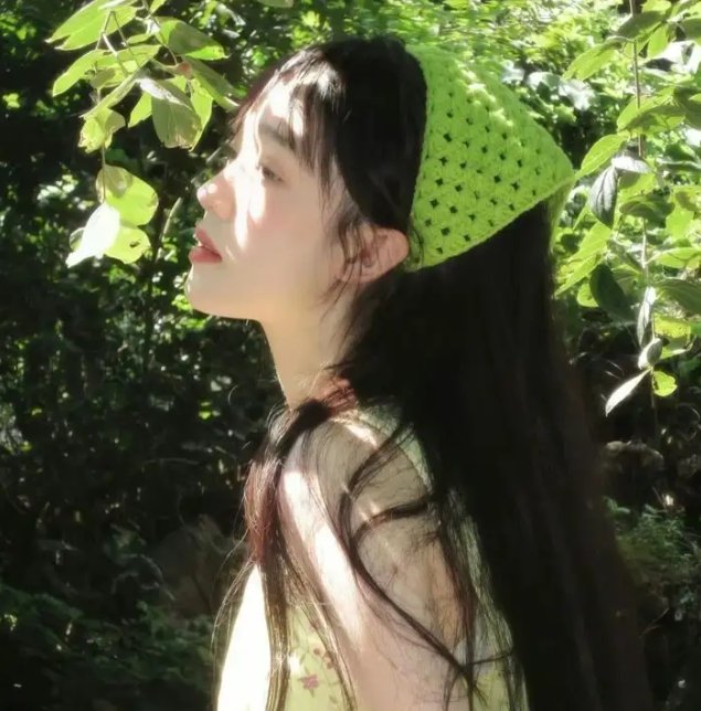 黑人是王