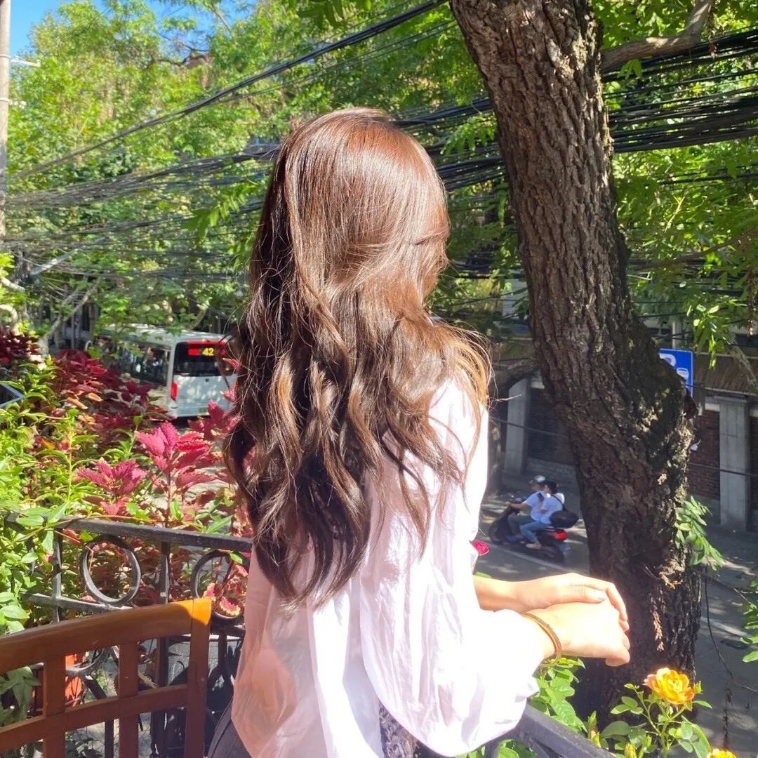 派特森
