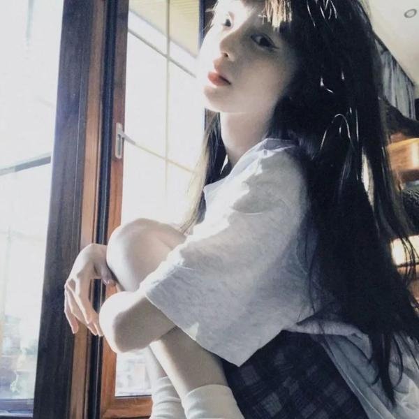 白雪女王