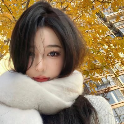 玻璃故事
