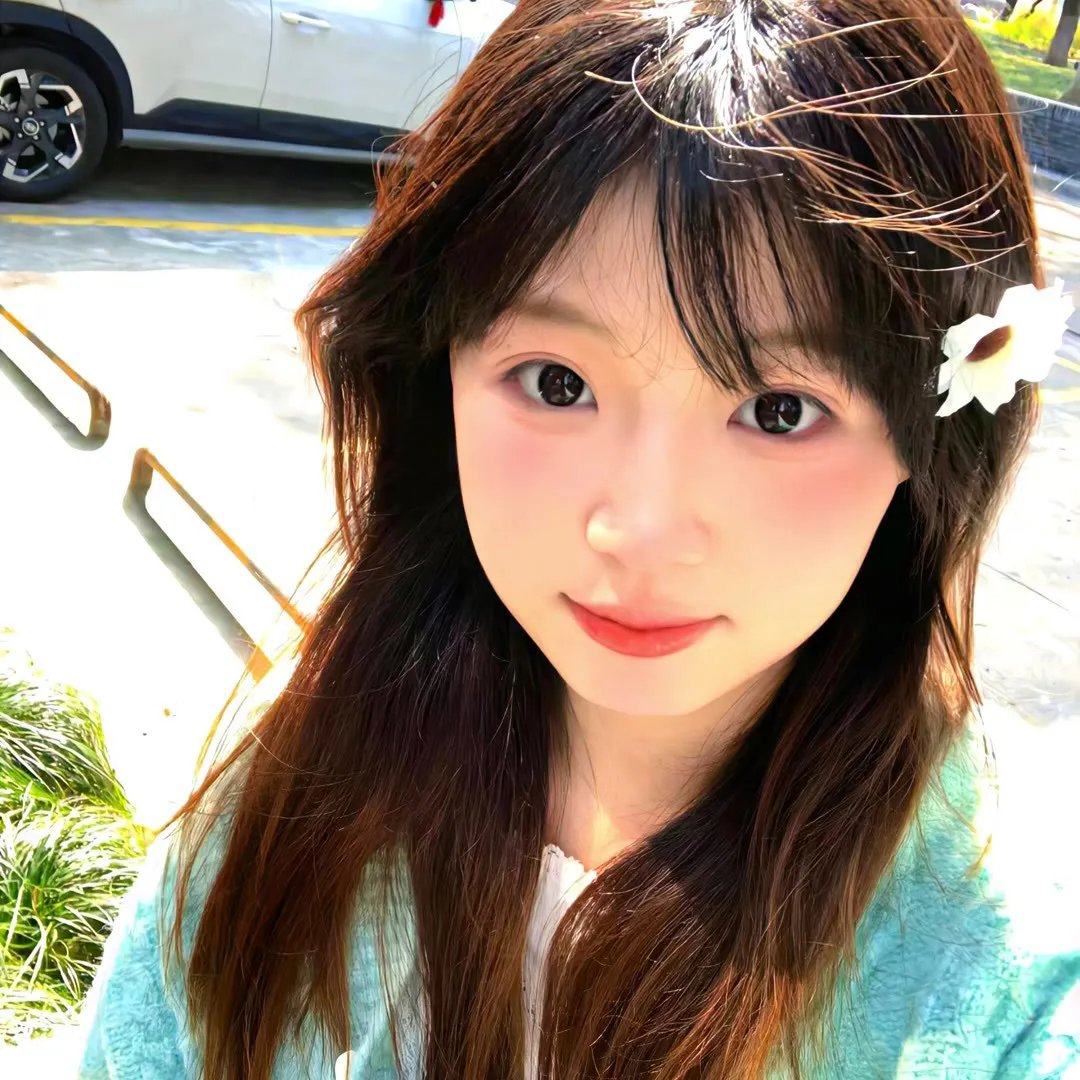 天使的一份
