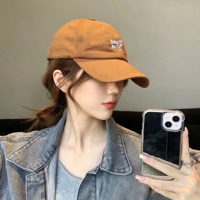 红色玫瑰：爱伦的日记