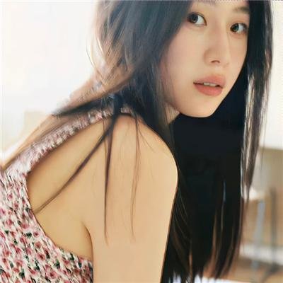 女魔