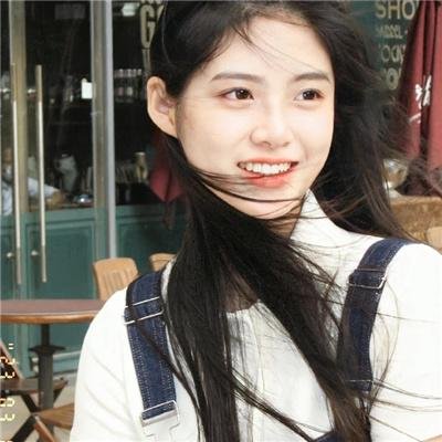 十九岁的地图
