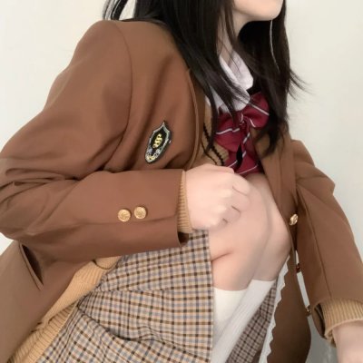 黑黑真好玩