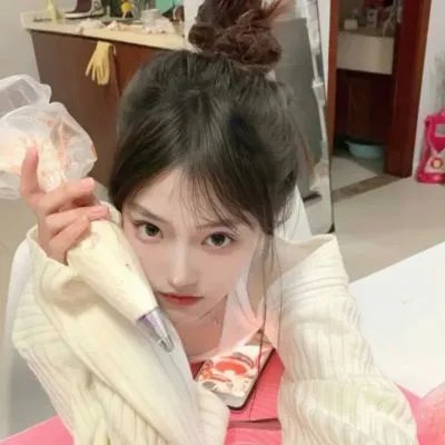 高校功夫女神