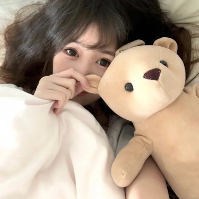 玩具熊