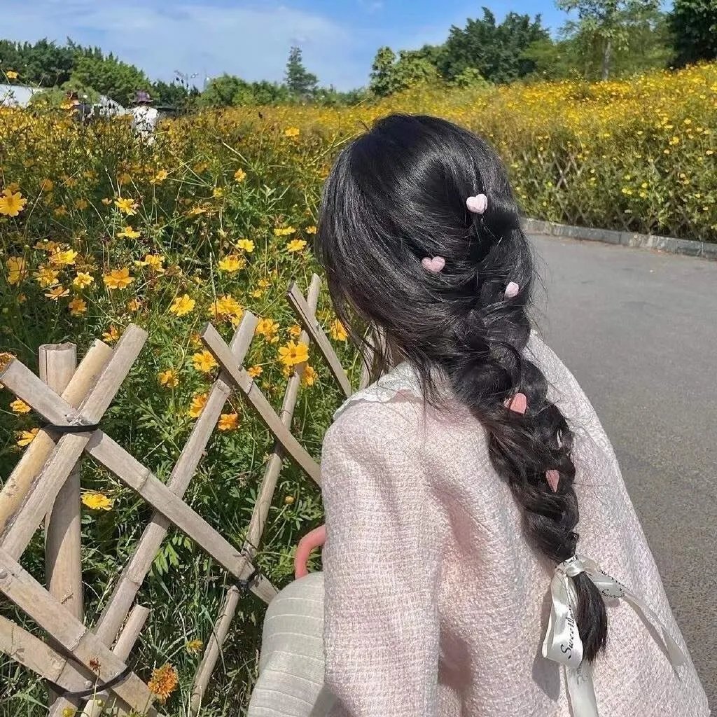 情人的归来