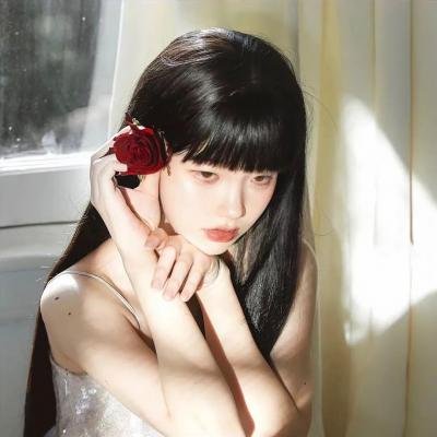 欢愉