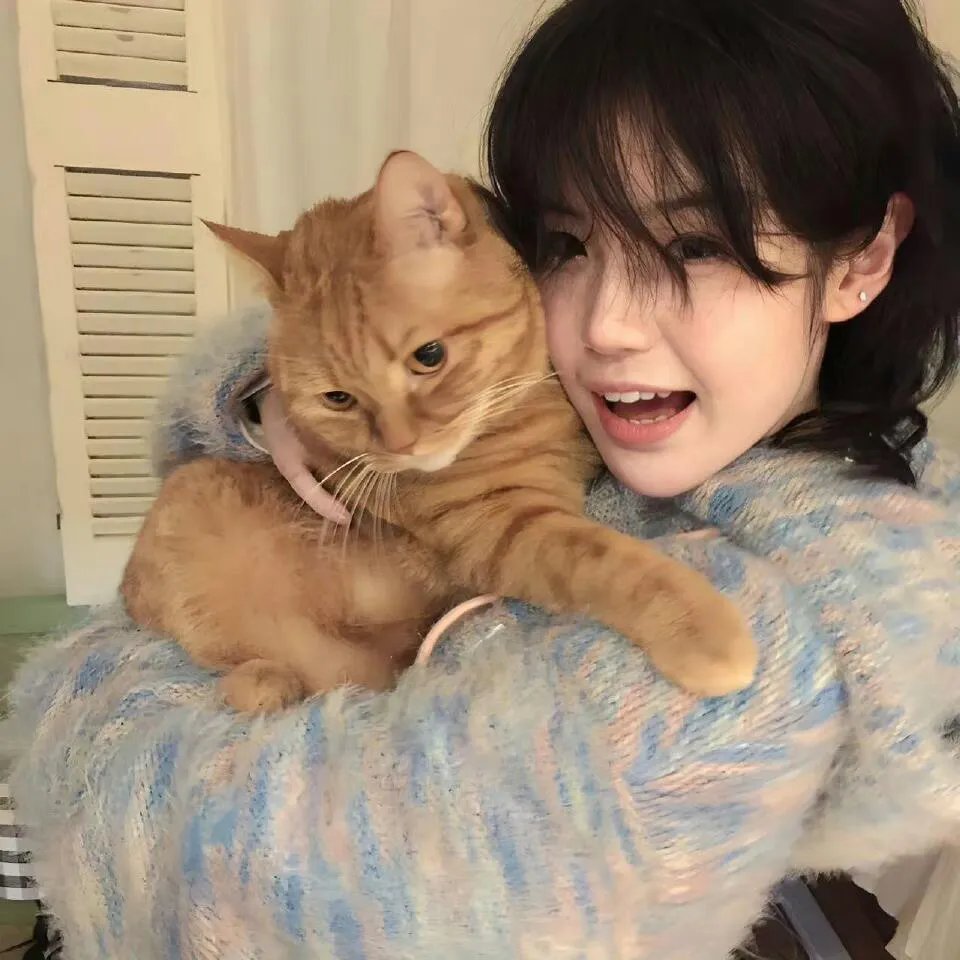 侏儒怪