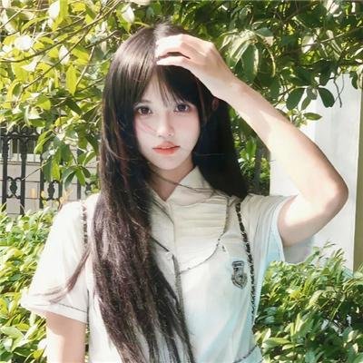 我们的少年时代
