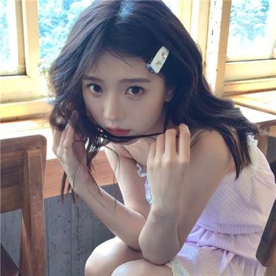 丢失的彩票