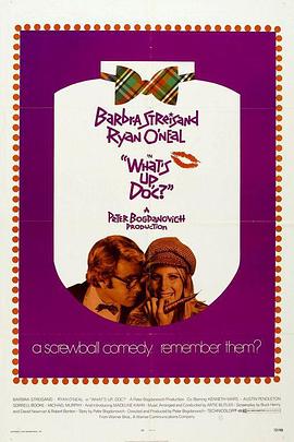 7年的爱 封面图